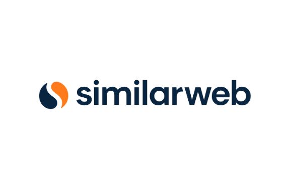 SimilarWeb logo