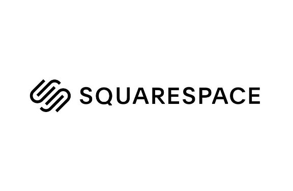 Squarespace logo