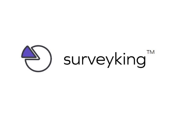 5 Reasons to Start Doing Paid Online Surveys – ySense Blog