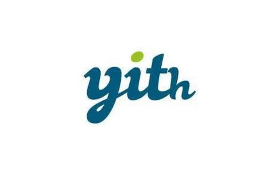 YITH WooCommerce Affiliates logo