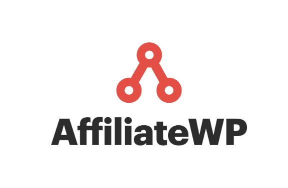 Affiliate WP logo