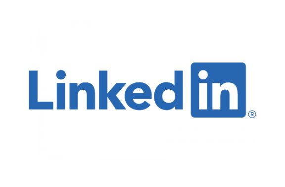 LinkedIn logo