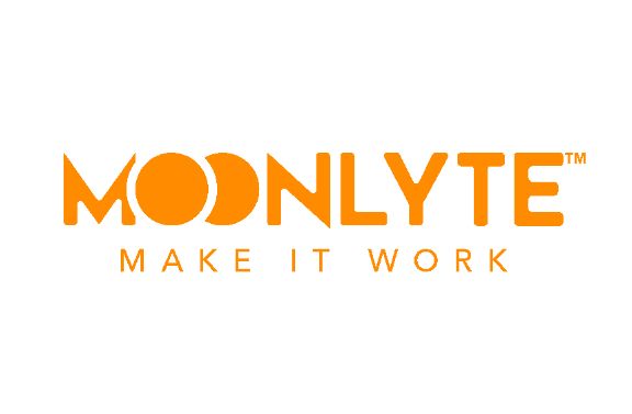 Moonlyte logo