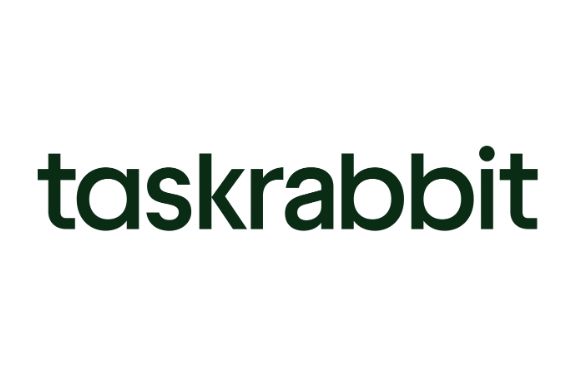 TaskRabbit logo