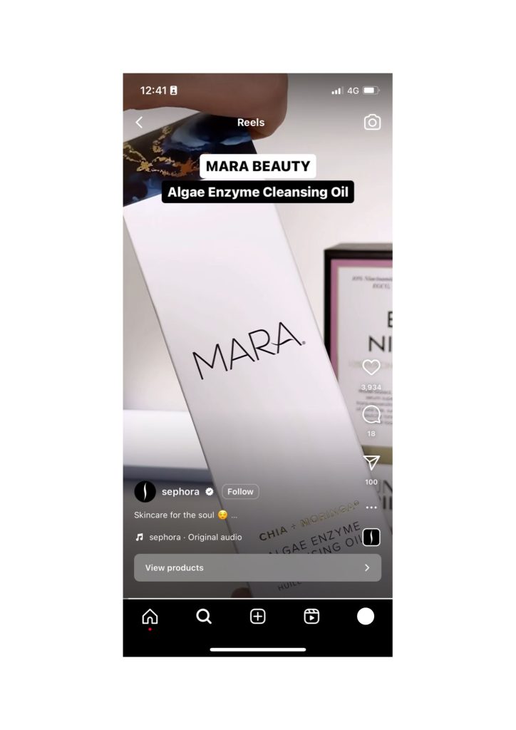 How To Get Verified on Instagram? 10 Easy Steps - Mansi Rana
