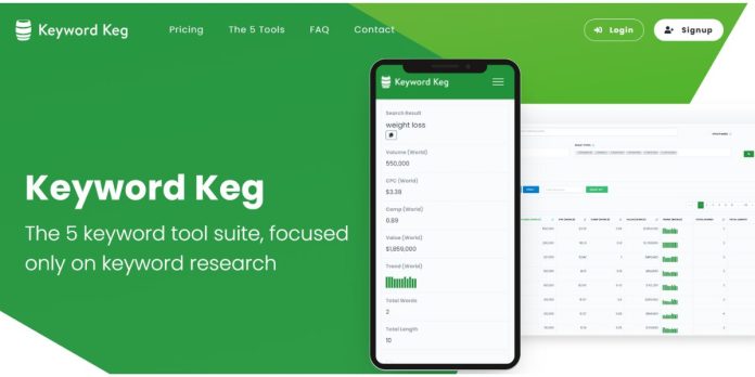 11 Best YouTube Keyword Tools for Insights • EarnKaro Blog