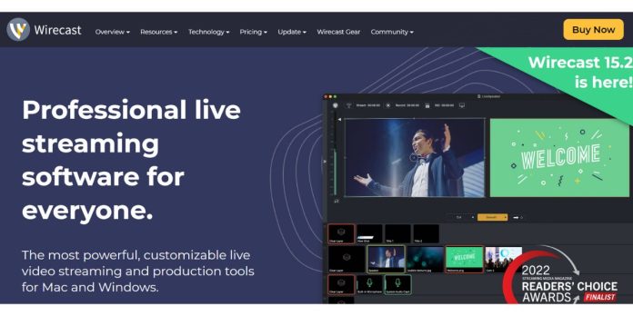 20 Best YouTube Tools to Grow in 2025