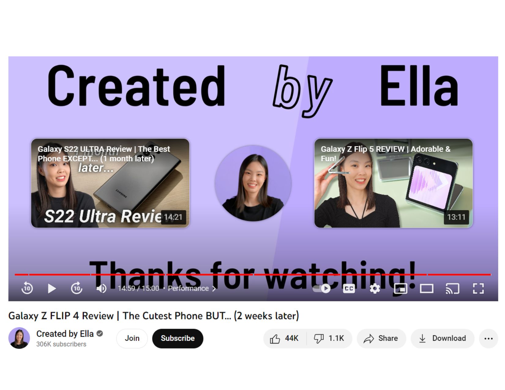 How to Make a YouTube Video: Step-By-Step Guide