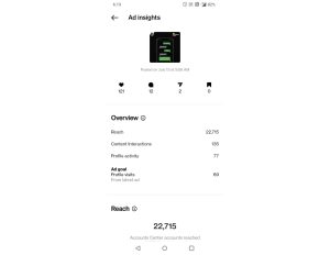 How to Increase Instagram Followers (23 Tips to Try in 2024)