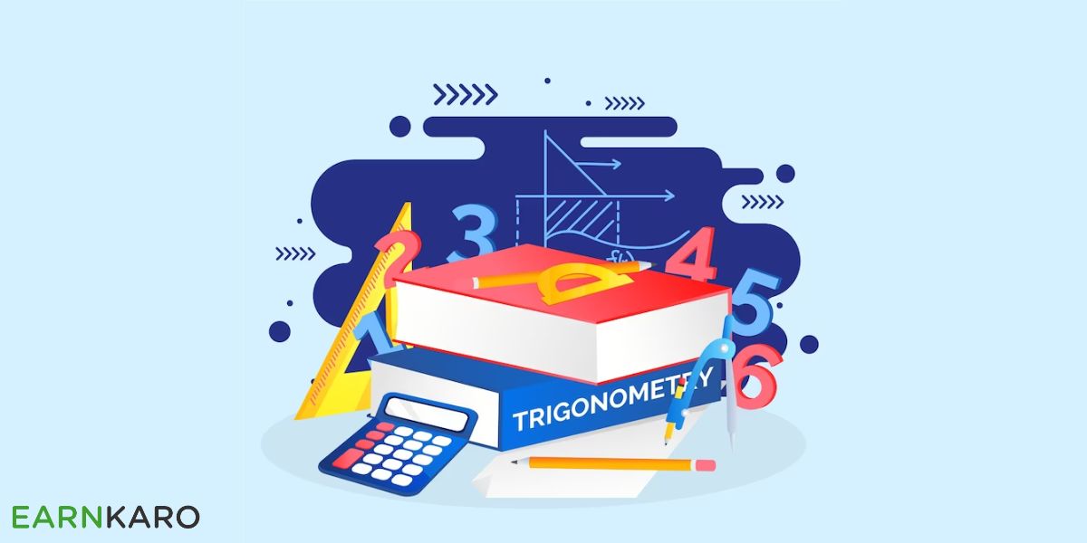 550+ Maths YouTube Channel Name Ideas in 2024