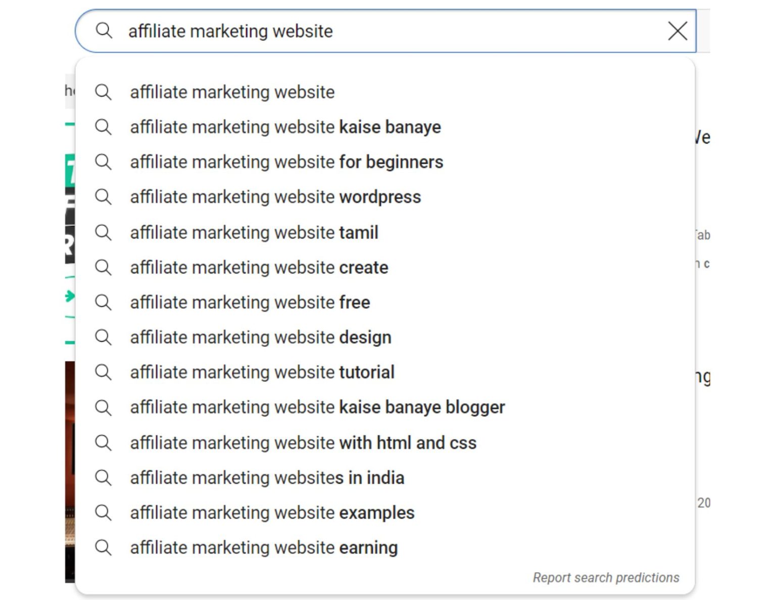 YouTube Seo: 15 Tips to Rank Videos on YouTube Search