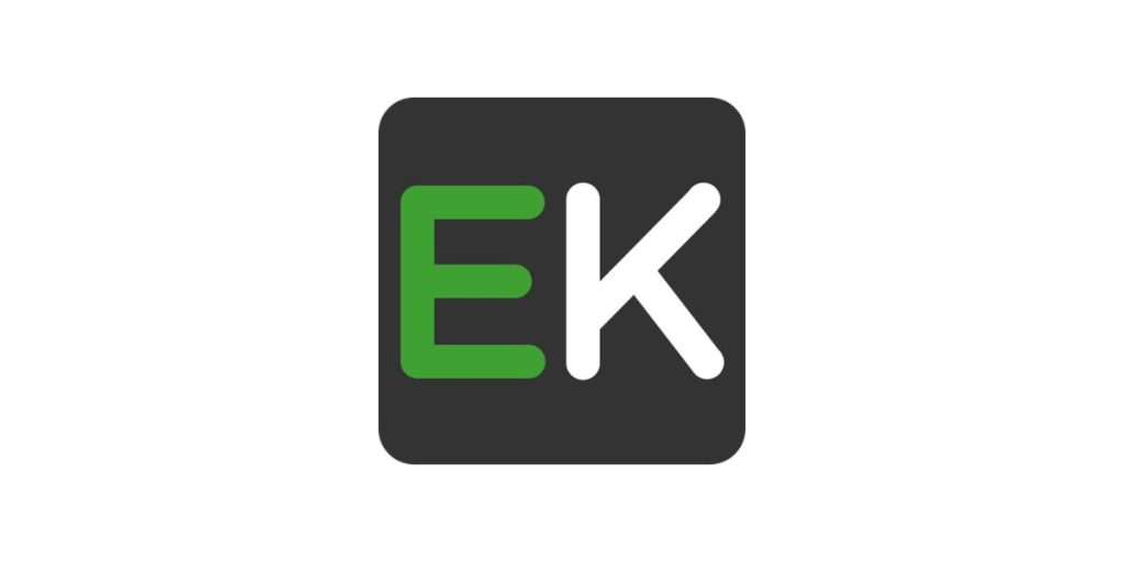 EarnKaro app Logo