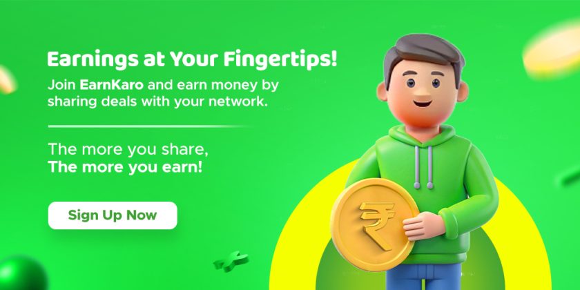 Earn Money By Typing 10 Best Jobs And Tips For Success Earn Money By Typing 10 Best Jobs And Tips For Success