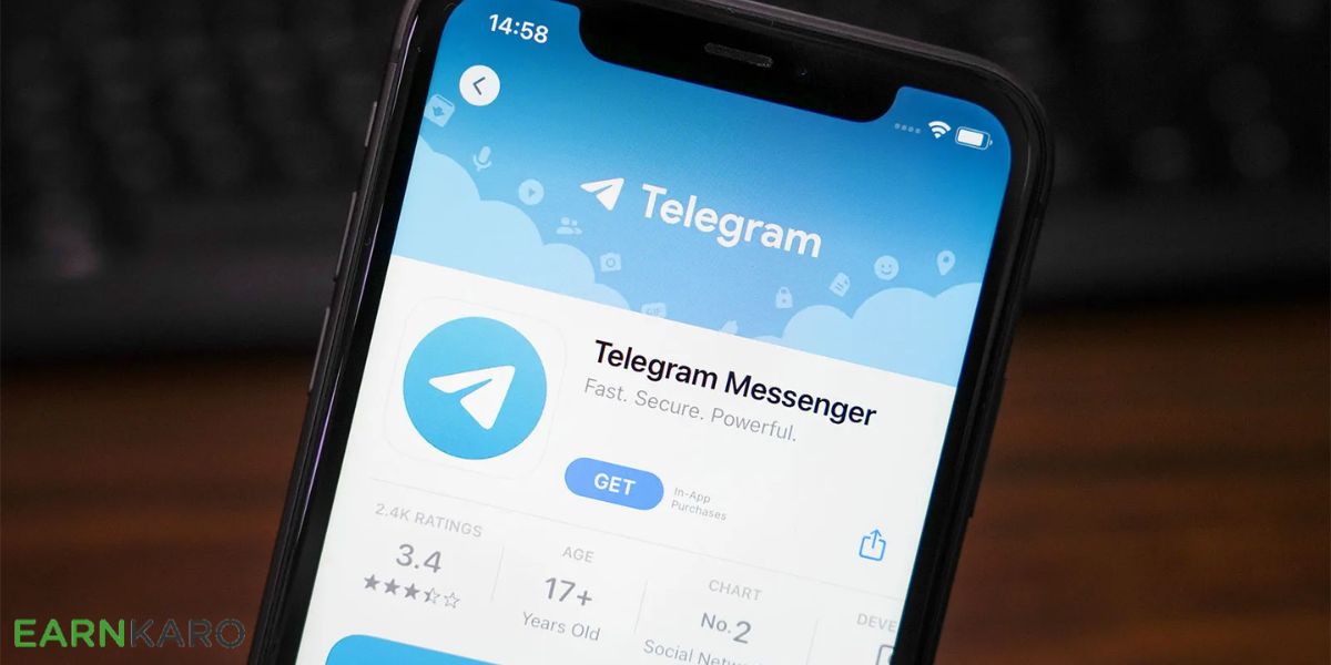 Ultimate List of 70+ Best Telegram Groups to Follow in 2024