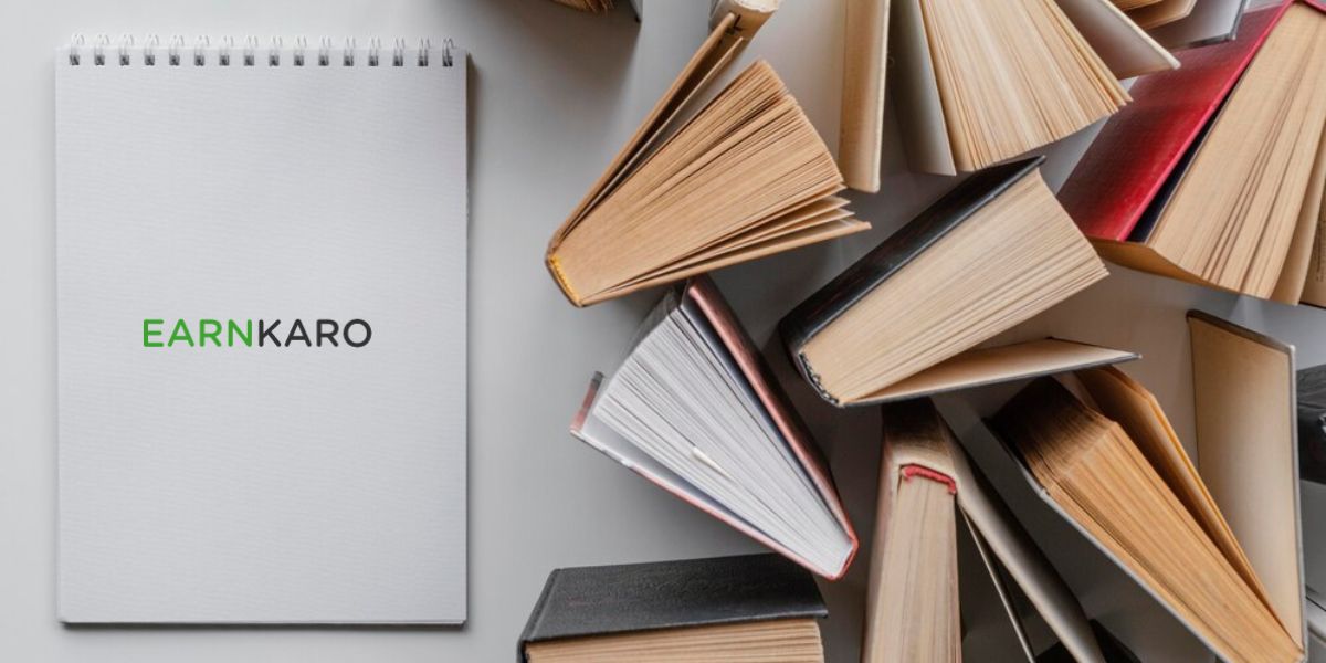 10 Best Get Paid to Read Books📚Platforms in 2024