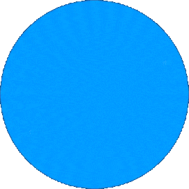 Credit Cards_image