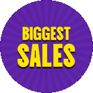 Biggest Sales_image