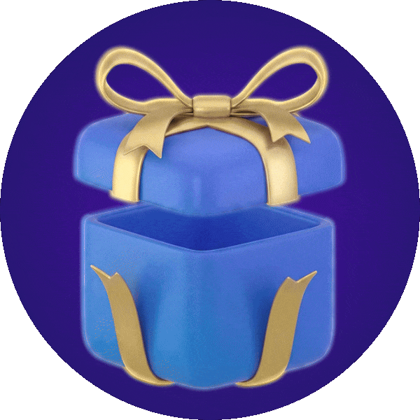 Bonus Cashback_image