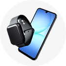 Electronics_image