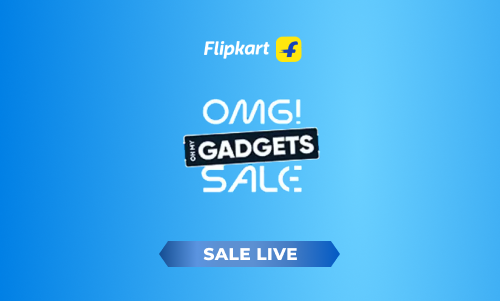Buy Smartwatch Under 5000 from Flipkart