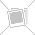 Get Cashback on Electronics_image