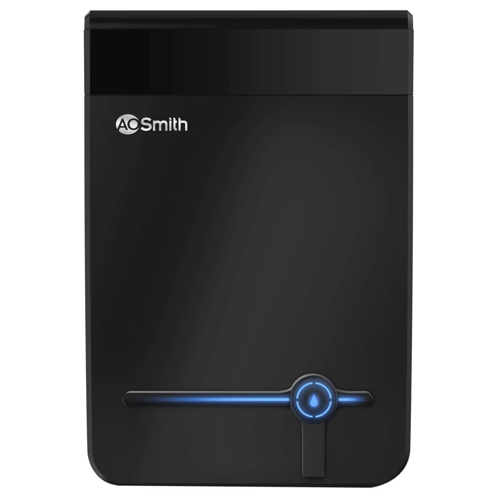A.O. Smith Intelli UV plus Water Purifier with Touch Dispensing