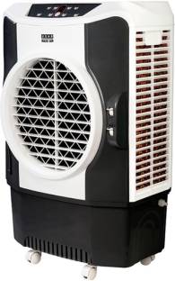 usha maxx air cooler