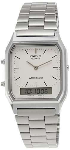 casio a1183