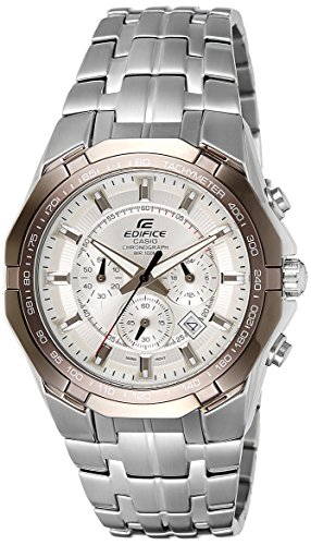 casio edifice ef 312 price