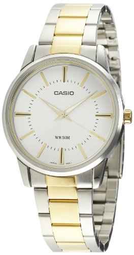 casio a498