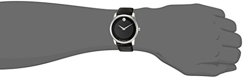 movado 606502