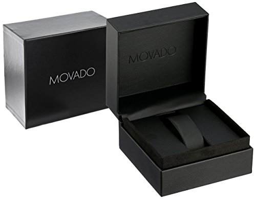 movado 606502