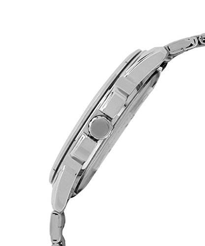 casio enticer gents watch a550