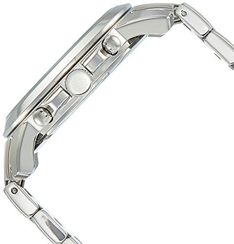 fossil watch fs4736 price