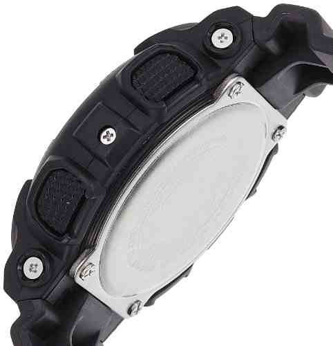 g shock g397 price