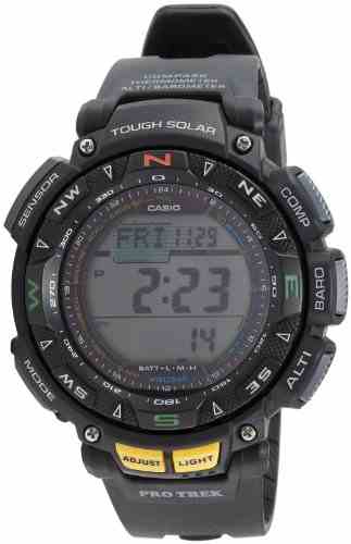 protrek price