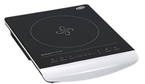 Glen Gl Induction Cooker 3074 Cook Top Coupons Product Glen Gl Induction Cooker 3074