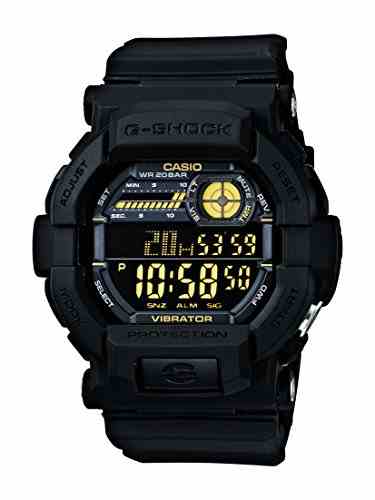 flipkart casio g shock watches