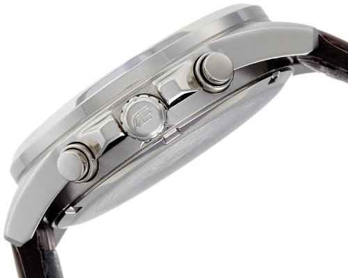 casio ex102 edifice watch