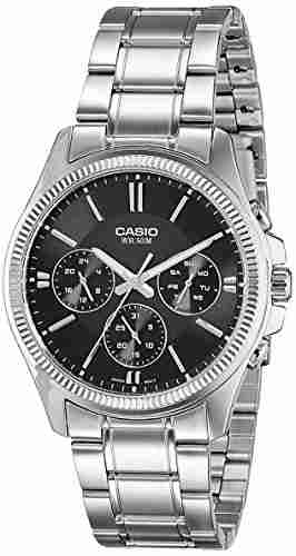 casio 5450 price