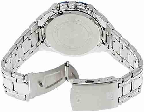 casio edifice ex190 price