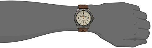 timex t49990