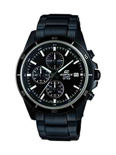 casio 5340 price