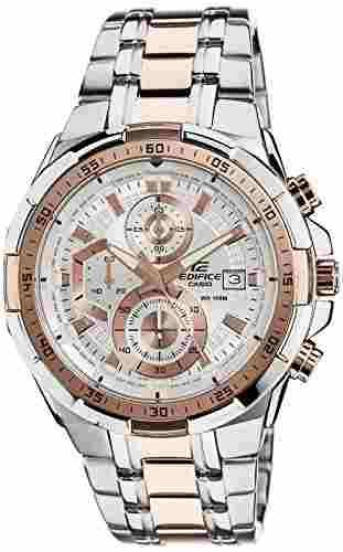casio edifice ex222 price
