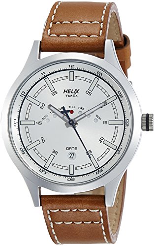 helix timex watch for ladies