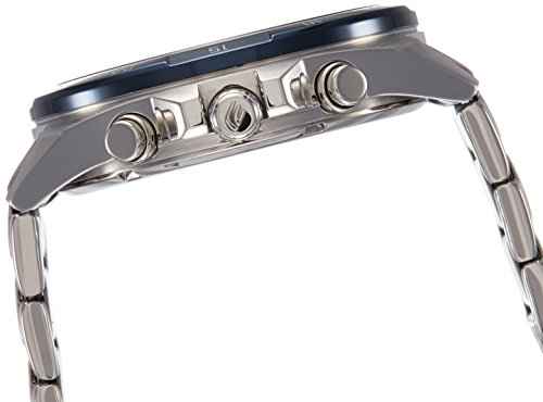 casio ex361 edifice watch