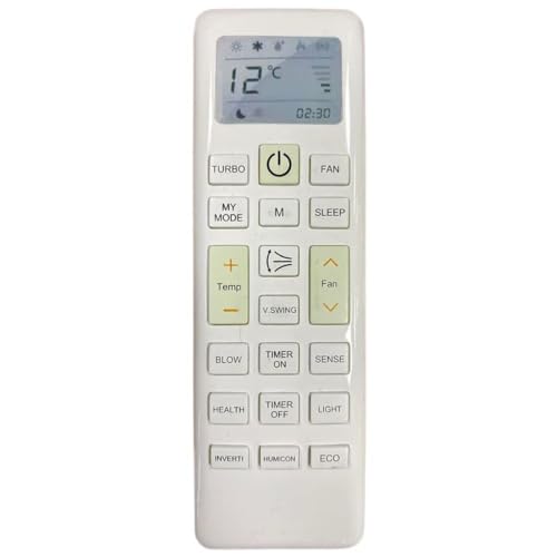 Lloyd 3 Star 1 Ton Star Bliss Plus Inverter Split Air Conditioner