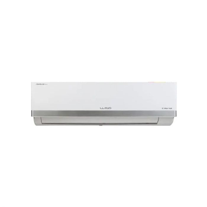 Lloyd 3 Star 1.5 Ton Convertible 5 In 1 Cooling Inverter Split Air Conditioner