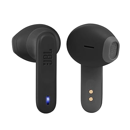 JBL Newly Launched Wave Flex in-Ear Wireless Earbuds TWS