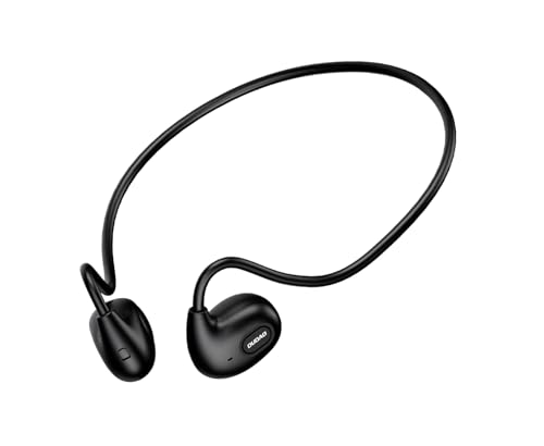 Dudao U2XS Air Open Ear Headphones